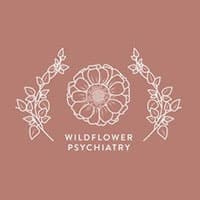 Wildflower Psychiatry
