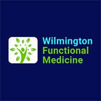 Wilmington Functional Medicine