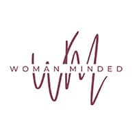 Woman Minded