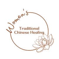 Women's Traditional Chinese Healing