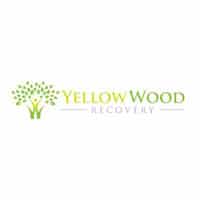 Yellow Wood Recovery