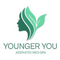 Younger You Aesthetic Med Spa