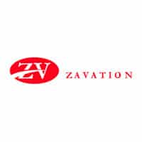Zavation