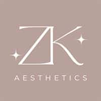 ZK Aesthetics