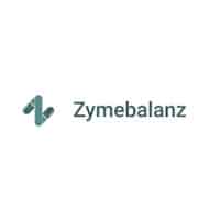 Zymebalanz