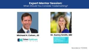 Expert Mentor Session Part 9: When Should You Consider Trade...