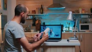 Telehealth Video Conferencing