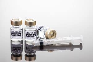 COVID-19 Vaccine