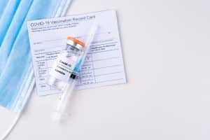 COVID Vaccination
