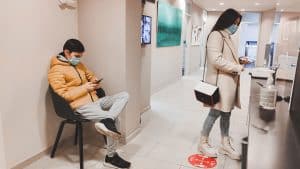 Medical Payment