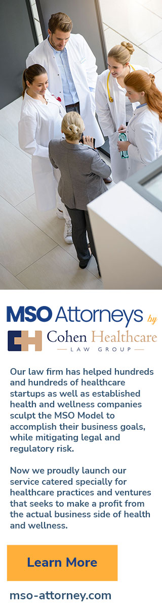 MSO Attorney Banner