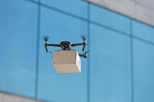 Drone