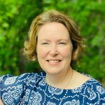 Kristal Barbee, CRNA