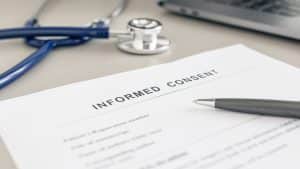Informed Consent