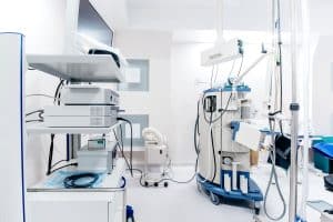 Medical Device
