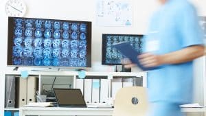 Brain Tomography
