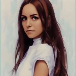 Camille Lesar