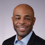 Dr. Oji A Oji, MD