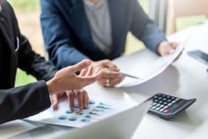 Business Valuation