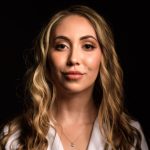 Holly Siegel