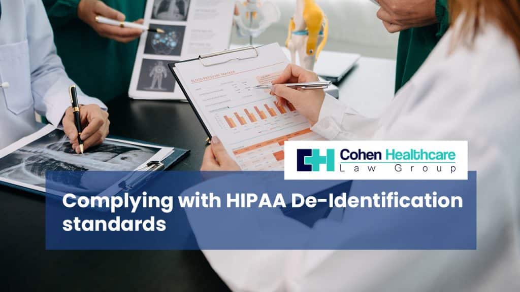004-complying-with-hipaa-de-identification-standards-2025