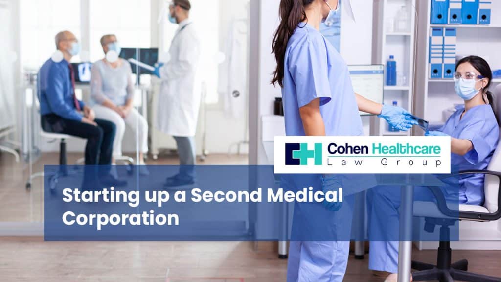 010-starting-up-a-second-medical-corporation-2025