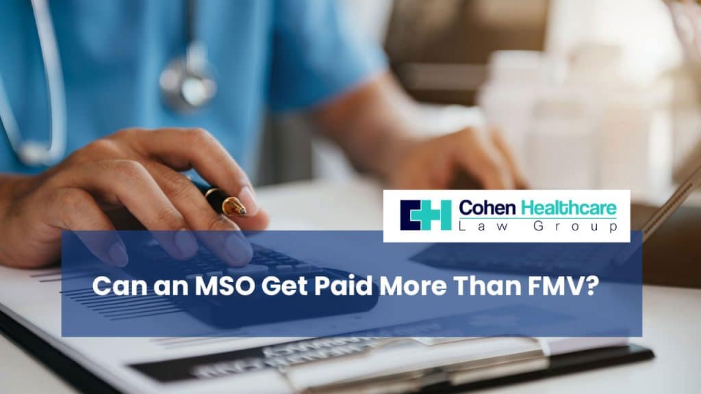 013-can-an-mso-get-paid-more-than-fmv-2025