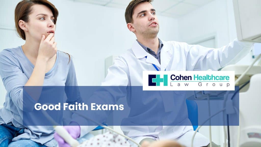 014-good-faith-exams-2025