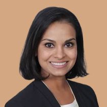 Amrita Goel