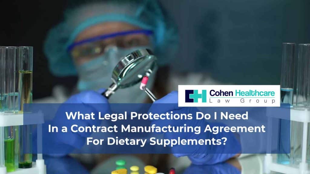 contract-manufacturing-agreement-for-dietary-supplements-2025