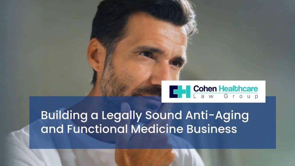 how_to_legally_set_up_anti_aging_functional_medicine-2025