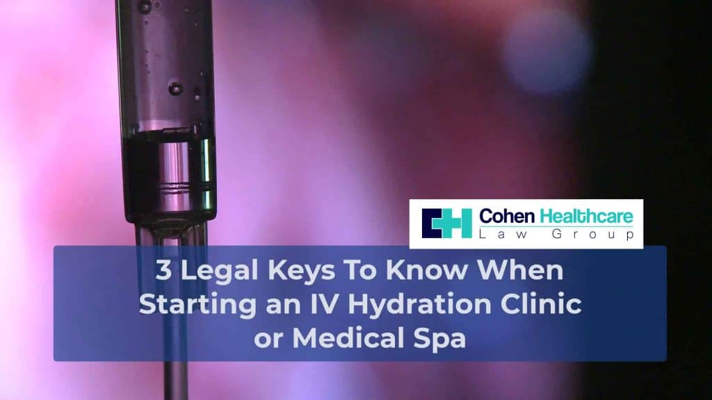 iv-hydration-clinic-medical-spa-2025