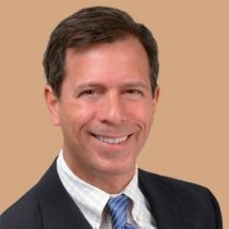 Michael H. Cohen