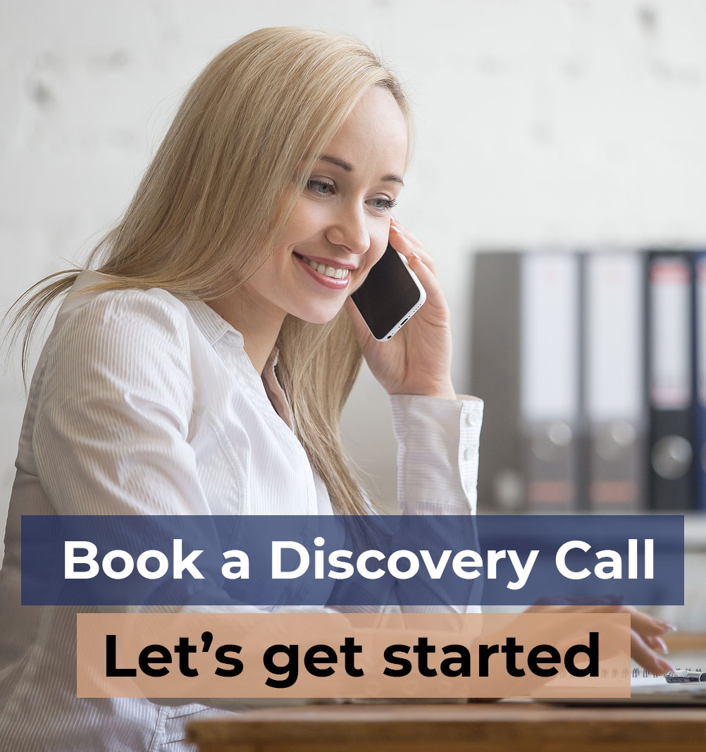 discovery-call-cta-vertical discovery-call-cta-vertical