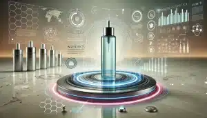 Cosmetics