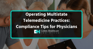 Legal and Compliance Strategies for Health Coaching Business...