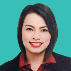 iamge4