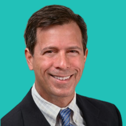 Michael H. Cohen