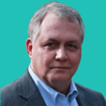 Mark Paxton