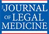 journal-of-legal-medicine