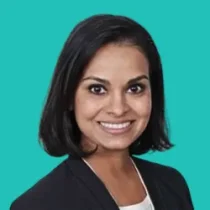 amrita-goel