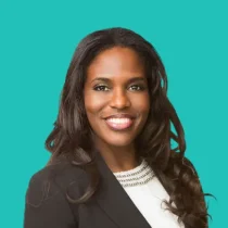 elissa-brewster