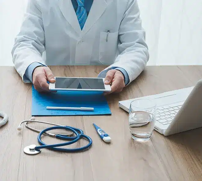 healthcare-law-h-image-new