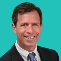 michael-cohen