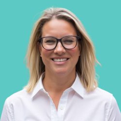 cari-ryan-campbell cari-ryan-campbell