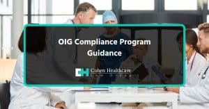oig-compliance-program-guidance