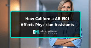 california ab 1501