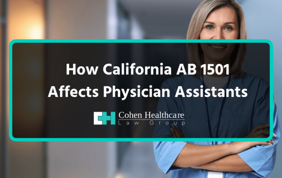 california ab 1501