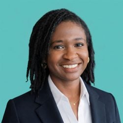 Andrea Okoro Andrea Okoro