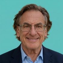 John Rosenbaum John Rosenbaum